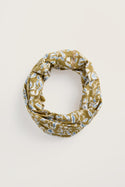 Seasalt Handyband