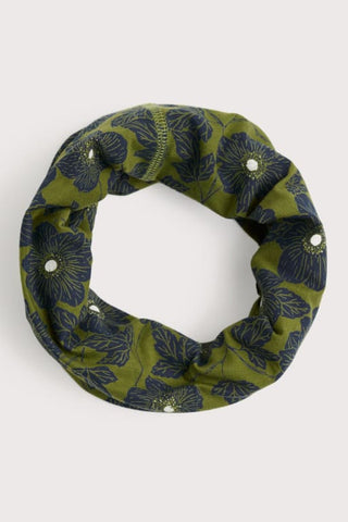 Seasalt Handyband