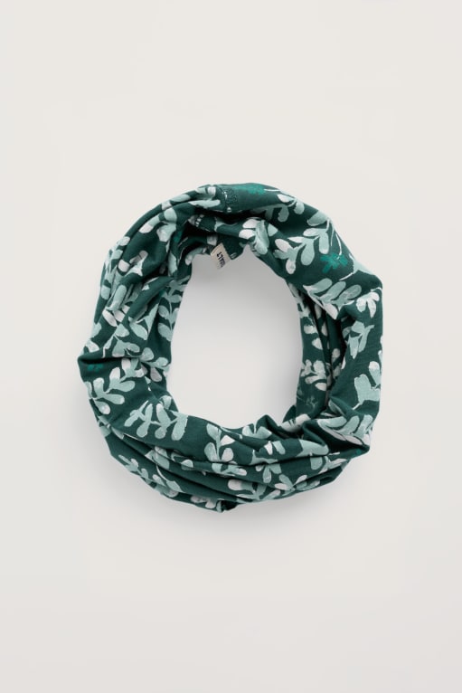 Seasalt Handyband