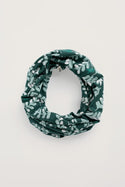 Seasalt Handyband