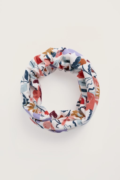 Seasalt Handyband
