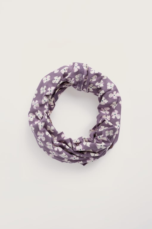 Seasalt Handyband