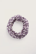 Seasalt Handyband