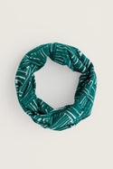 Seasalt Handyband