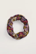 Seasalt Handyband