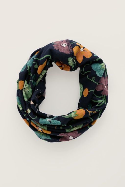 Seasalt Handyband