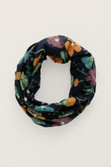 Seasalt Handyband