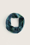 Seasalt Handyband