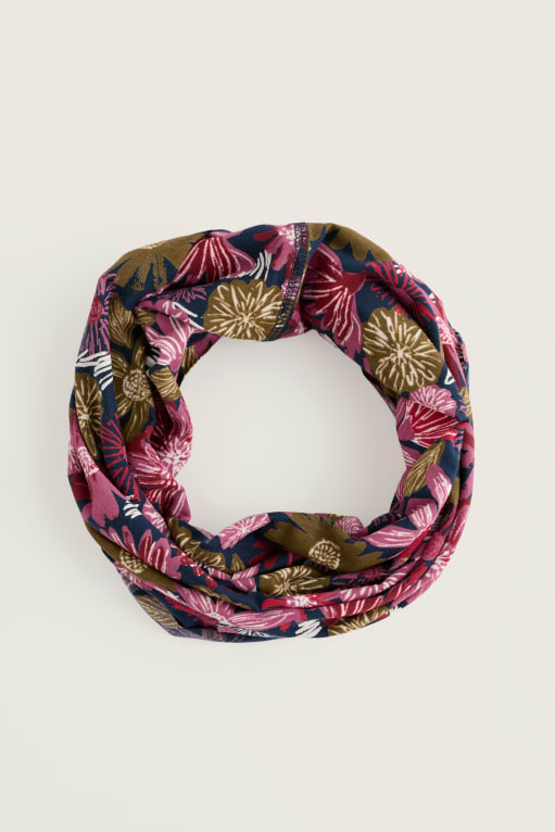 Seasalt Handyband