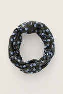 Seasalt Handyband