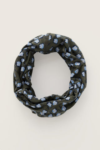 Seasalt Handyband