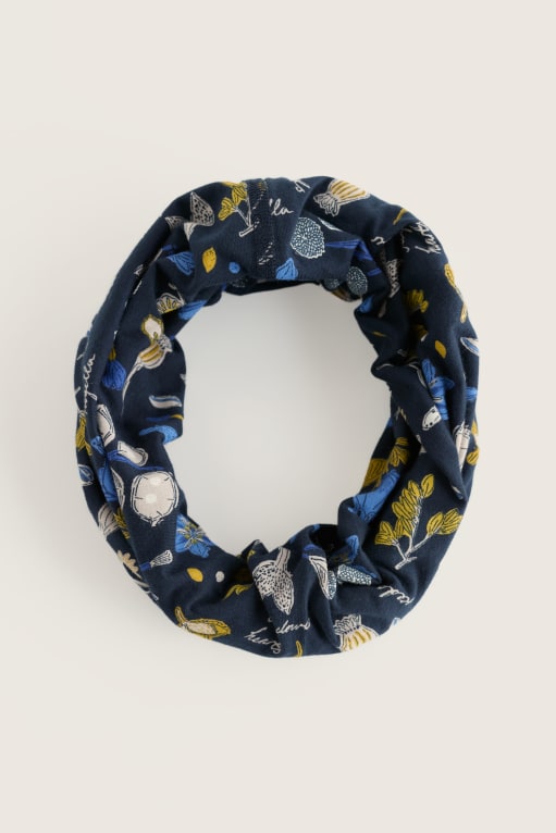 Seasalt Handyband