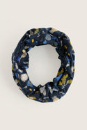 Seasalt Handyband