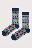 Seasalt Mens Bamboo Socks