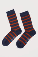 Seasalt Mens Bamboo Socks