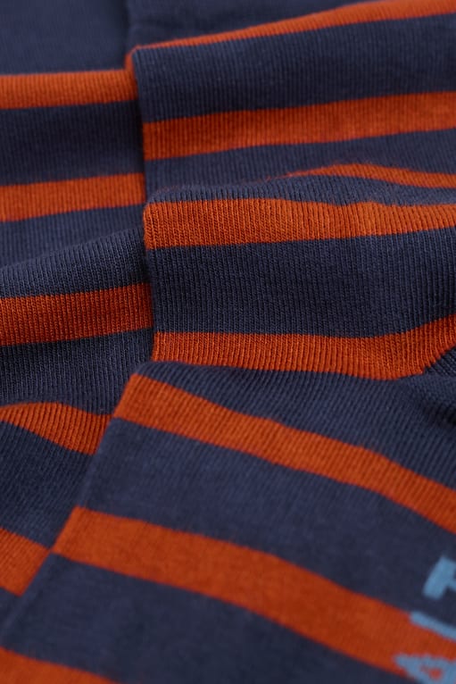 Seasalt Mens Bamboo Socks