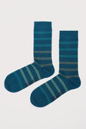 Seasalt Mens Bamboo Socks