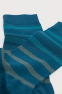Seasalt Mens Bamboo Socks