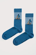 Seasalt Mens Bamboo Socks