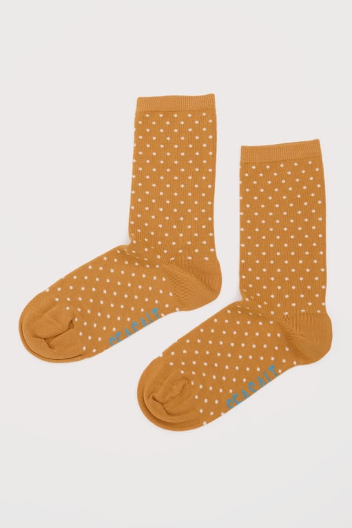 Seasalt Womens Sailor Socks