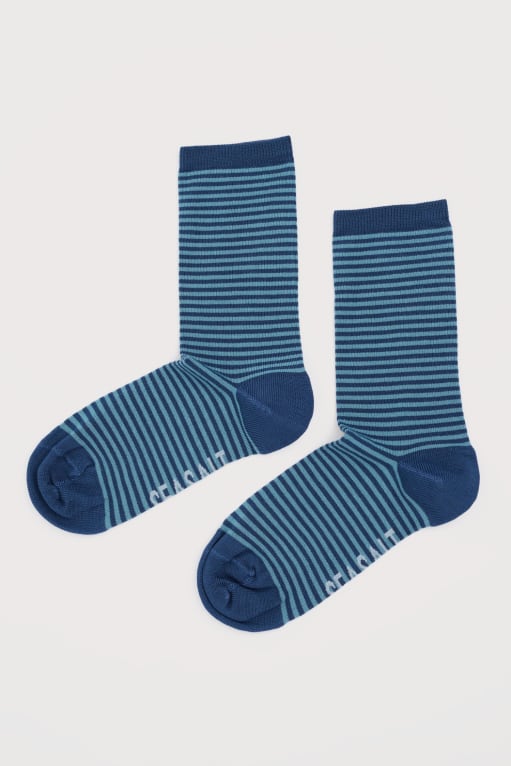 Seasalt Womens Sailor Socks