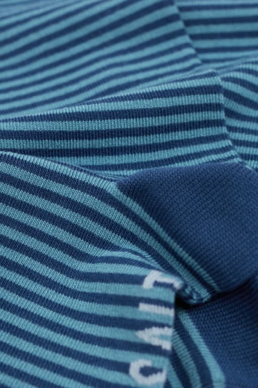 Seasalt Womens Sailor Socks