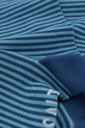 Seasalt Womens Sailor Socks