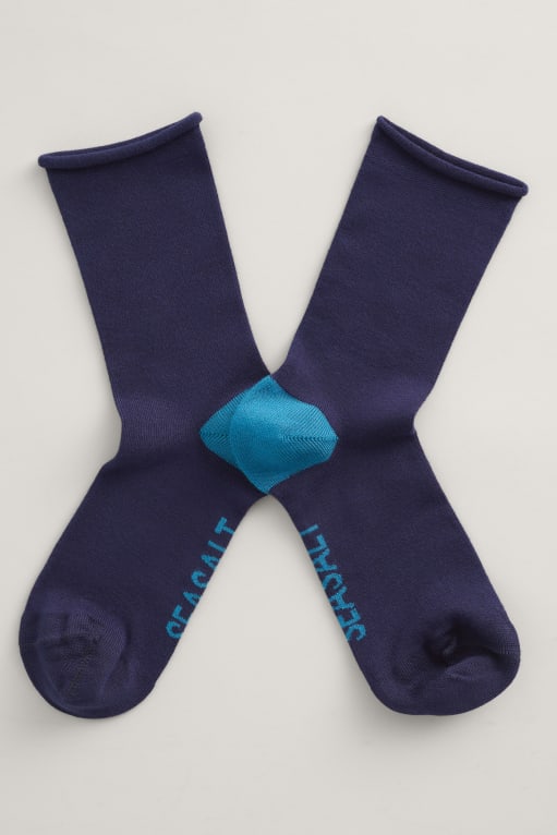Seasalt Womens Sailor Socks