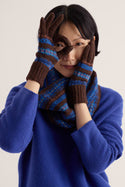 Seasalt Very Clever Gloves