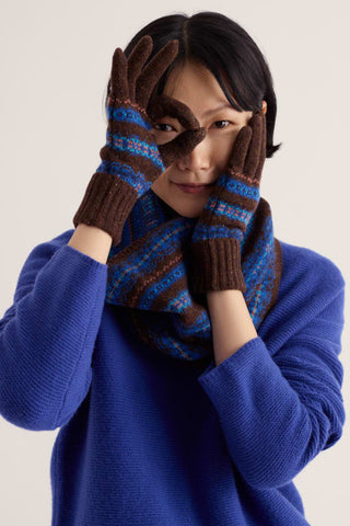 Seasalt Very Clever Gloves
