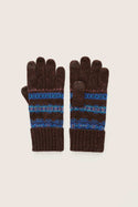 Seasalt Very Clever Gloves