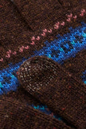 Seasalt Very Clever Gloves