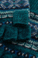 Seasalt Mabyn Mittens