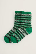 Seasalt Cabin Socks