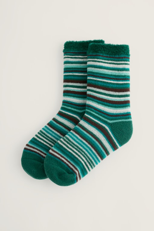 Seasalt Cabin Socks