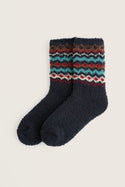 Seasalt Short Fluffies