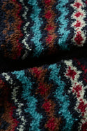 Seasalt Short Fluffies