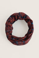 Seasalt Heavyweight Handybands