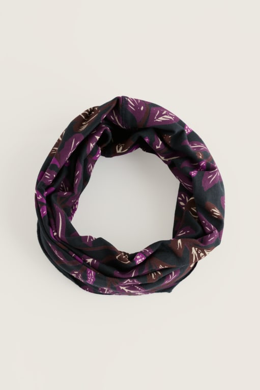 Seasalt Heavyweight Handybands