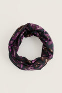 Seasalt Heavyweight Handybands