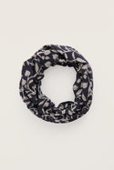 Seasalt Heavyweight Handybands