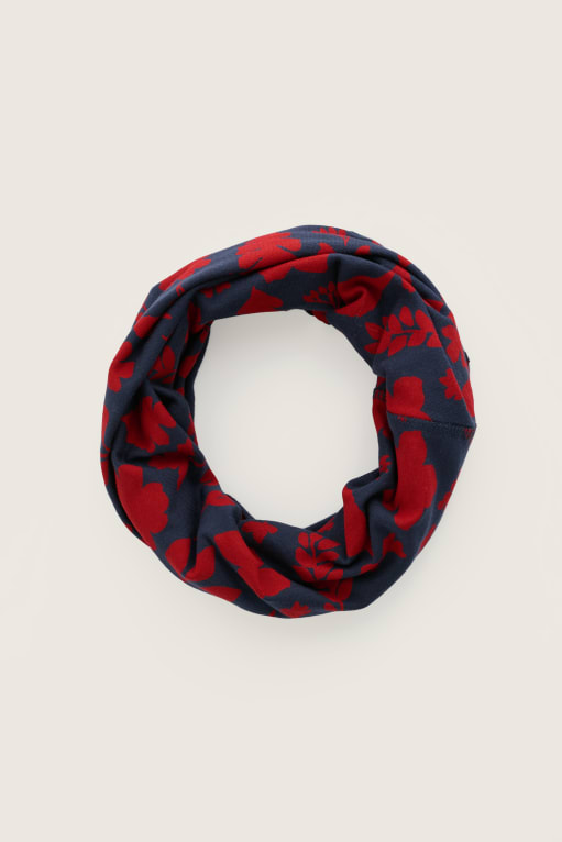 Seasalt Heavyweight Handybands