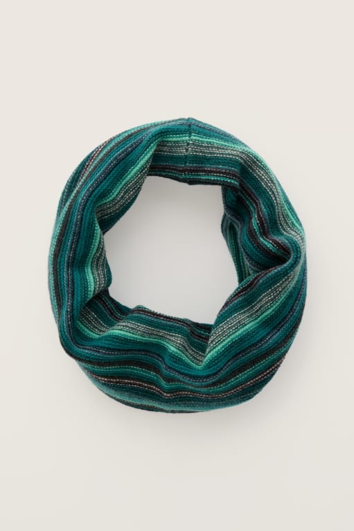 Seasalt Fruity Snood