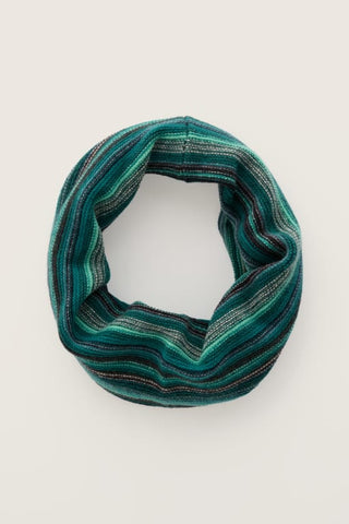 Seasalt Fruity Snood