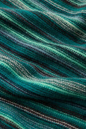 Seasalt Fruity Snood