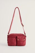 Seasalt Melder Cross Body Bag