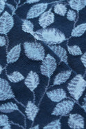 Seasalt Womens Cotton Arty Socks