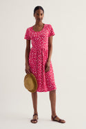 Seasalt Enor Dress