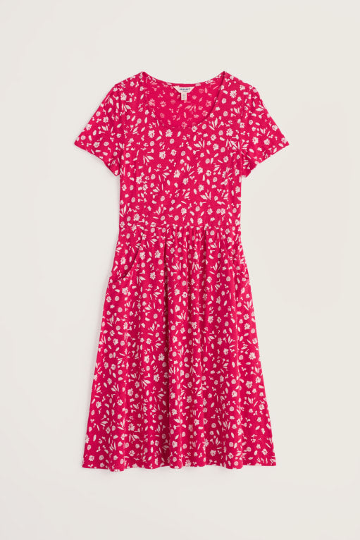 Seasalt Enor Dress