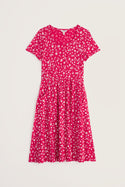 Seasalt Enor Dress